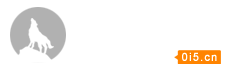 ㈀　㈀㄀瑞香⽮ཛྷ큙덑宍욉醘
