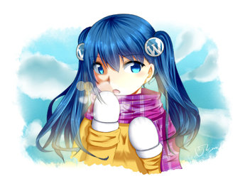 【덯㘀ࡔ_楟_噙굤끳㩗쩎婦퍾鱧梈网】